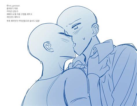Pin by TaRo_S on poses | Anime poses reference, Drawing base, Figure