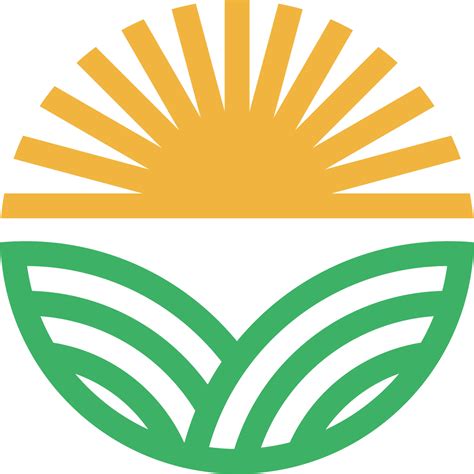 VICTORY 1 DISTRIBUTION CO.