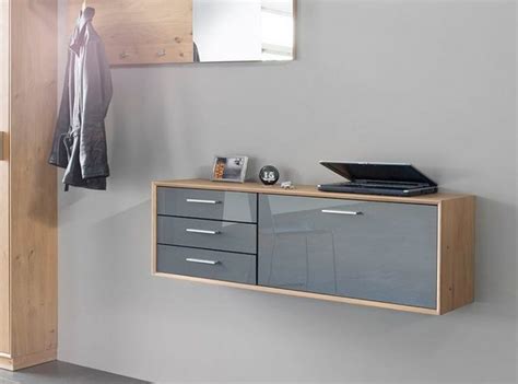 Комод в прихожую Глория - купить на заказ в Спб