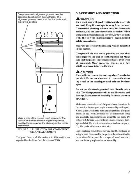 Hyster C187 S50 Xl Forklift Service Repair Manual