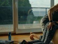 Naked Kadri Adamson In Klassikokkutulek