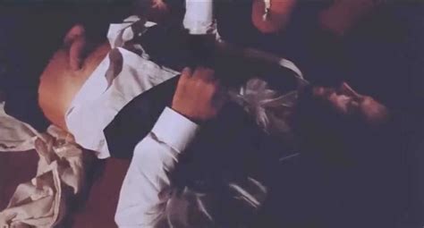 Public Affairs 1984 Publi Affairs 4 0 01 12 00 Porn Pic