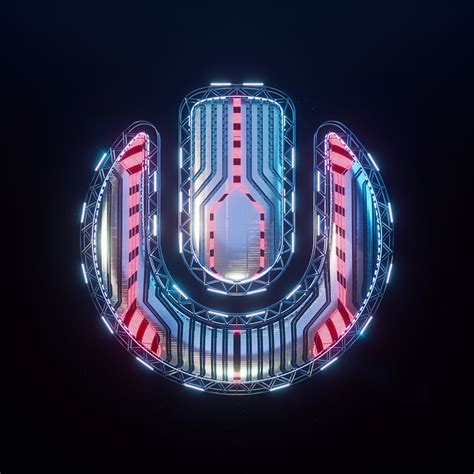 Ultra Music Festival added a new photo. - Ultra Music Festival