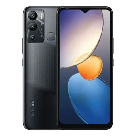 سعر و مواصفات Infinix Hot i مميزات و عيوب انفينكس هوت i