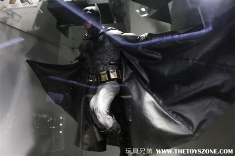 Hot Toys Suicide Squad Toys Zone D Figures Price List