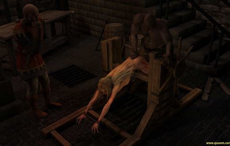 Collection Of Porn Comics Quoom ENG Sex Forum All New Porn For Free Mydirtyhobby Porno