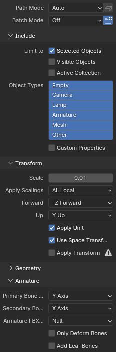 Mod Flopie Nude Vagina Penis Page 2 Palworld LoversLab