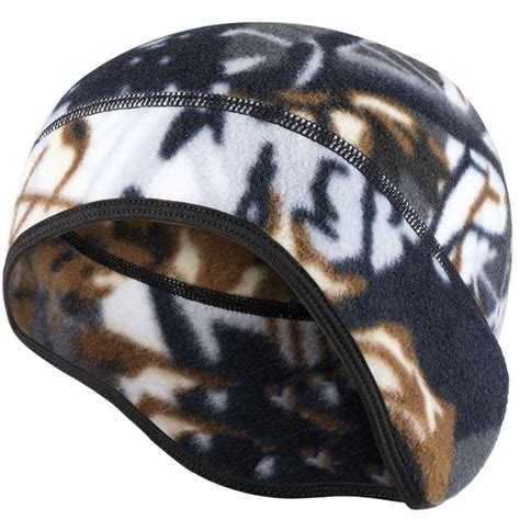 shlyapa gumao kupit  dostavkoy po vygodnym tsenam  internet magazine