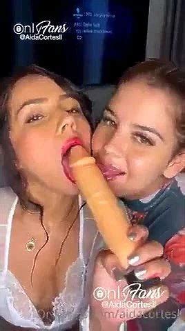 Watch Perra Big Tits Big Boobs Anal Porn SpankBang