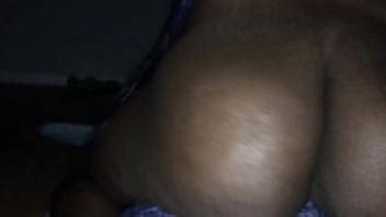 Botín grueso XVIDEOS