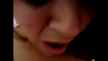 Mamada Nerviosa XVIDEOS