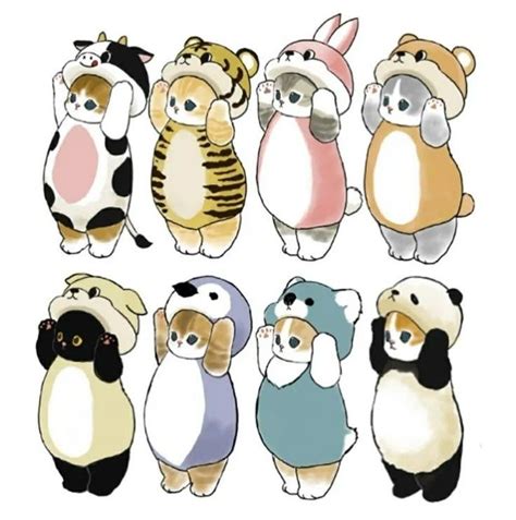 Hot dziewczyna adlı kullanıcının Piny Twojego autorstwa panosundaki Pin Şirin çizim Boyama