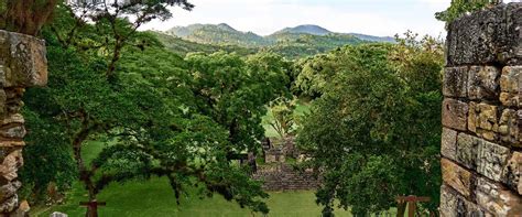 Días feriados en Honduras 2025 - PublicHolidays.la