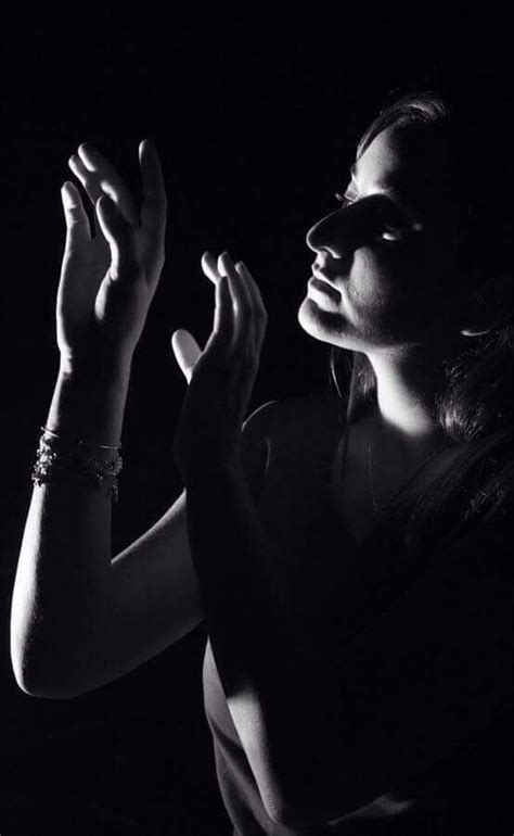 حنة امينة خليل