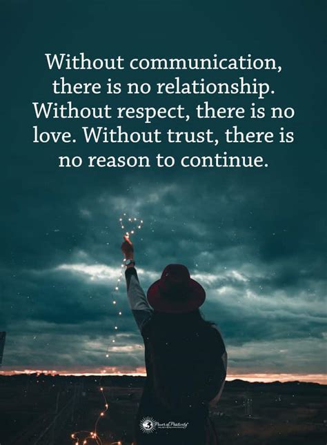 Ways To Improve Your Relationship Without Sex Minute Read