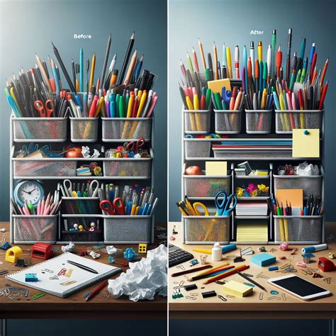 The Best Stationery Gifts for Organization Enthusiasts