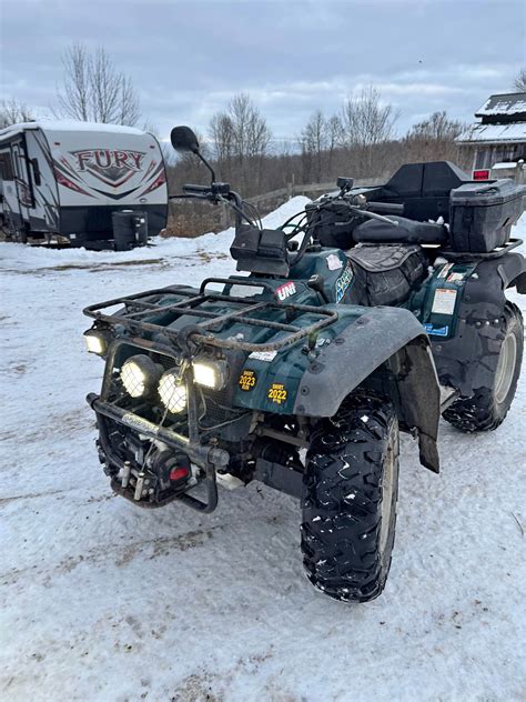 Browsing the facebook marketplace quad cities reveals incredible bargains 16