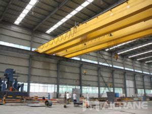 Купить мостовой кран 75 тонн цена - заказать мостовой кран 75 тонн