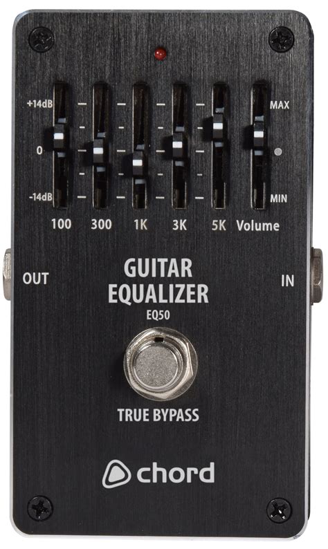 AVSL : Product : Music & Instruments : Pedals : Guitar : 174.171UK