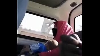 عاوز انيك بنت او مدام او مطلقه واتس وايمو 00201551484479 XVIDEOS