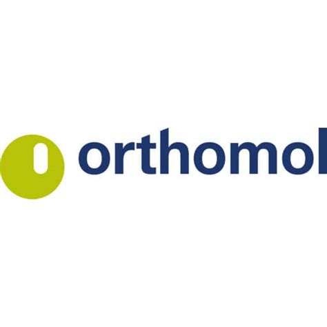 Orthomol Aktion Februar Triangulum Apotheke Gelnhausen