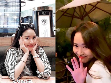 Vẻ ngoài cuốn hút của 3 hot girl Tuyên Quang làm vợ cầu thủ Báo Dân trí