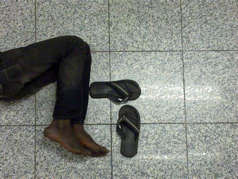 Reader’s Choice: Facing Inwards