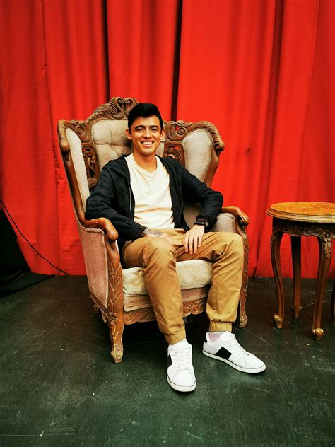 CARLOS HERMOSILLO, el GRAN ídolo del Cruz Azul que salió del América