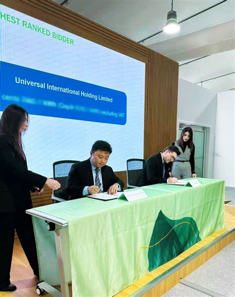 universal energy    linkedin universal energy  secured