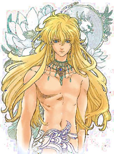 GAY Album Image ThisVid Tube