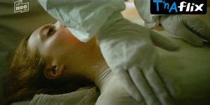 Roxane Durane Breasts Scene In Parfum Porn Videos