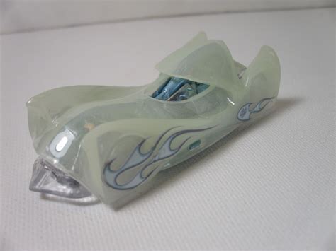 Cloak And Dagger Hot Wheels Wiki