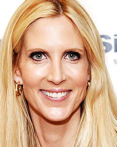 Picture Gallery Ann Coulter Porn Pictures XXX Photos Sex Images PICTOA