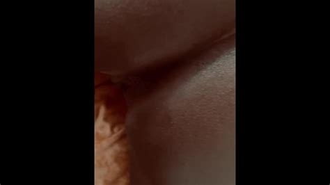 Pussy So Juicy Turn Volume Up Pornhub