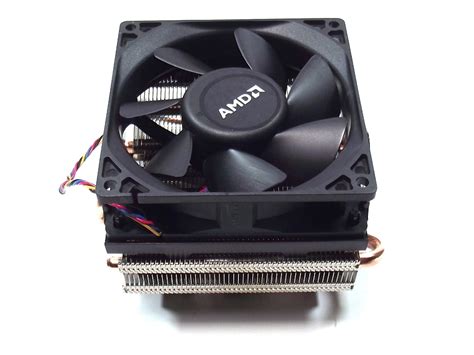 AMD Athlon X4 880K CPU Review - Introduction & Closer Look