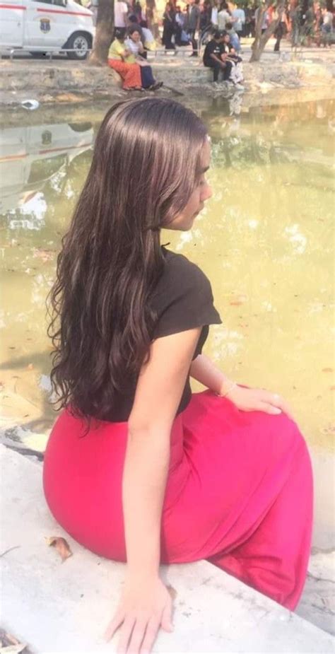 Burmese Girls Nice Asses Sex Long Hair Styles Body Quick Beauty Beautiful Women