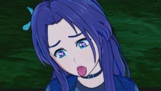 Stardew Valley Abigail 3D Hentai RedTube