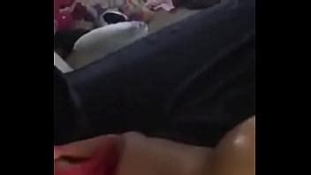 Easiest Bj With Camslut On Work And Cum On Face Sexy Chick Xvideos