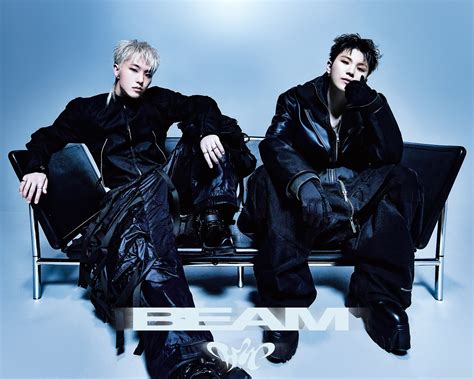 The K-Pop Paycheck: Woozi's Lavish Lifestyle