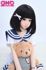 Axbdoll Cm A Tpe Cute Sex Doll Anime Love Dolls Axbdoll Cm A Tpe Anime Love Doll
