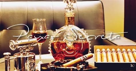 Cap Tulo Revela O Conto Paix O Secreta Temporada Contos Er Ticos Literatura Gay