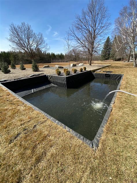 Green Pond Nursery 2