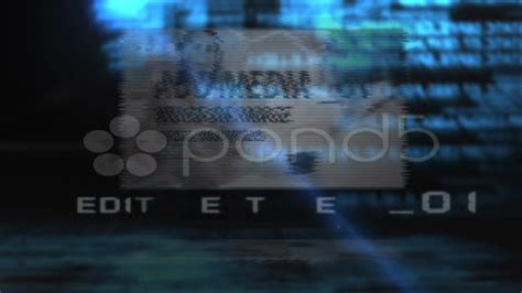 Sandra Orlow Nude Waterfall Computerplm