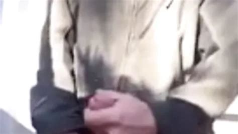 Scruff Porn Videos Gay Xxx Xhamster