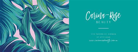 Noreen's Boutique Spa - Our very best to you and yours. ️ -Noreen