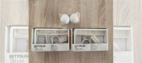 Кронштейн для карниза икеа купить в Санкт-Петербурге | Товары для дома ...