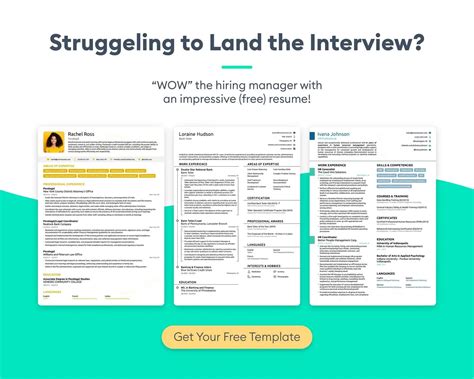 leadership skills   work life  examples tips