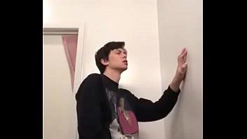 Gostosinho Na Punheta 2 XVIDEOS