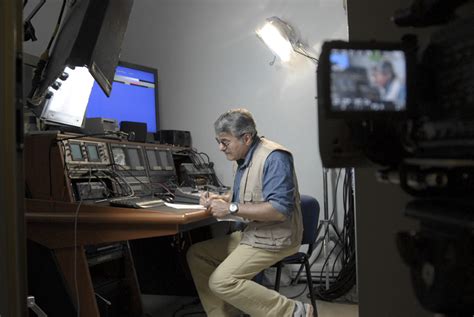 Il Primo Giorno Di Set AMATEUR Lo Spogliarello Della Casalinga