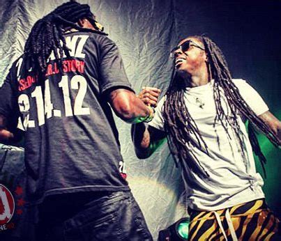 Rich As Fuck Lyrics Lil Wayne Ft 2 Chainz